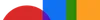 Optymizer