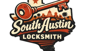 South Austin Locksmith