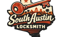 South Austin Locksmith
