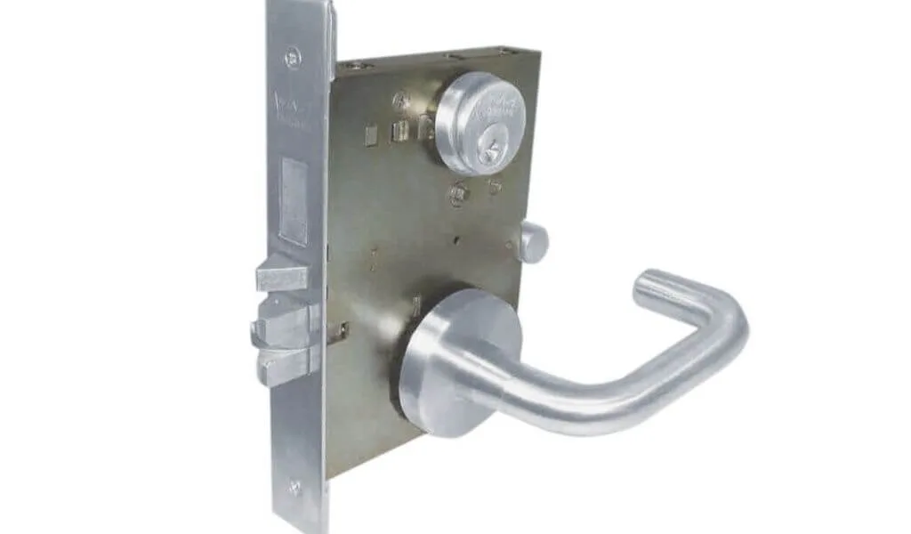 About South Austin Locksmith