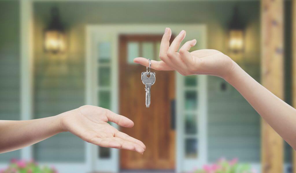 South Austin Locksmith mobile service vehicle