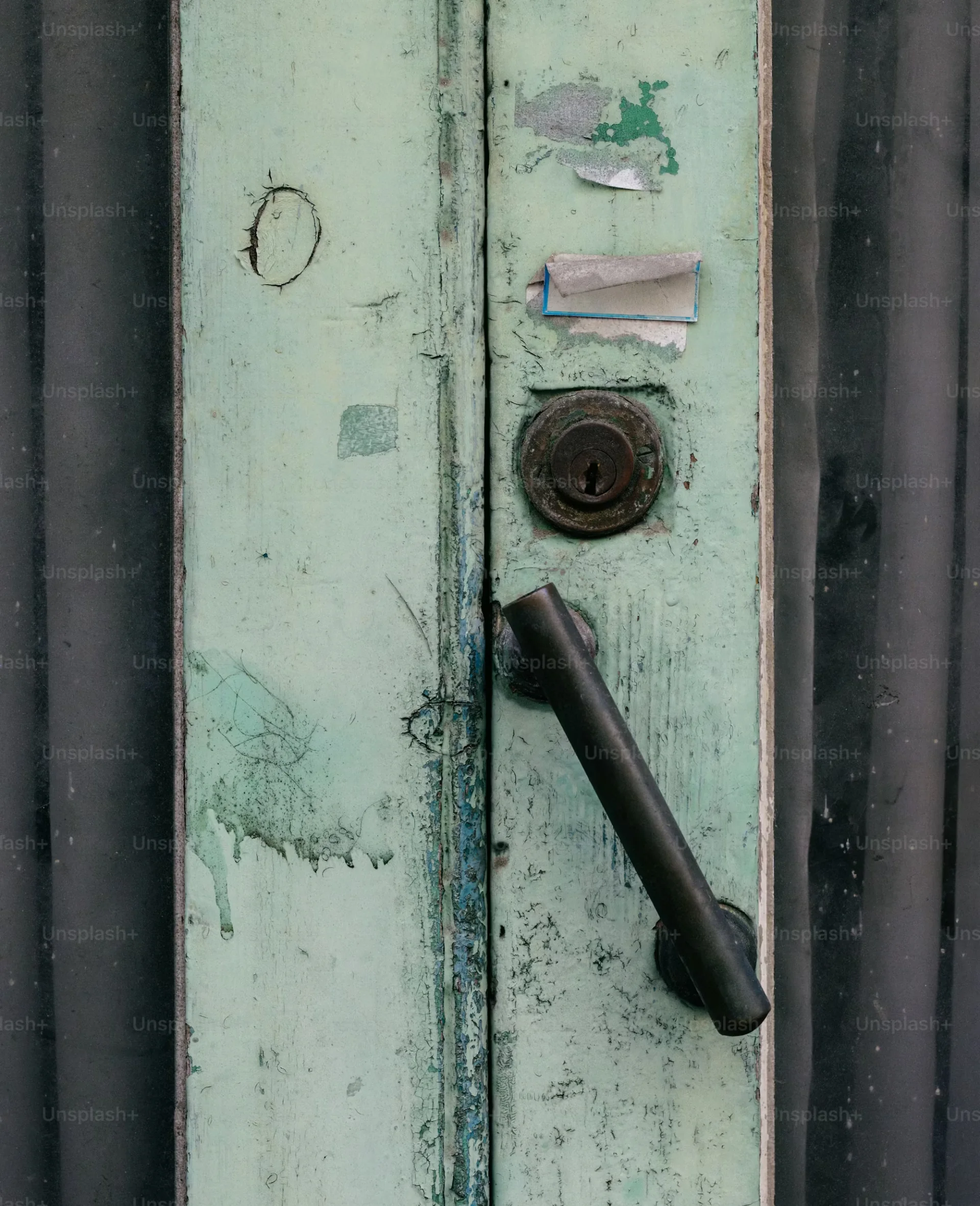 Emergency Safe Opening Austin