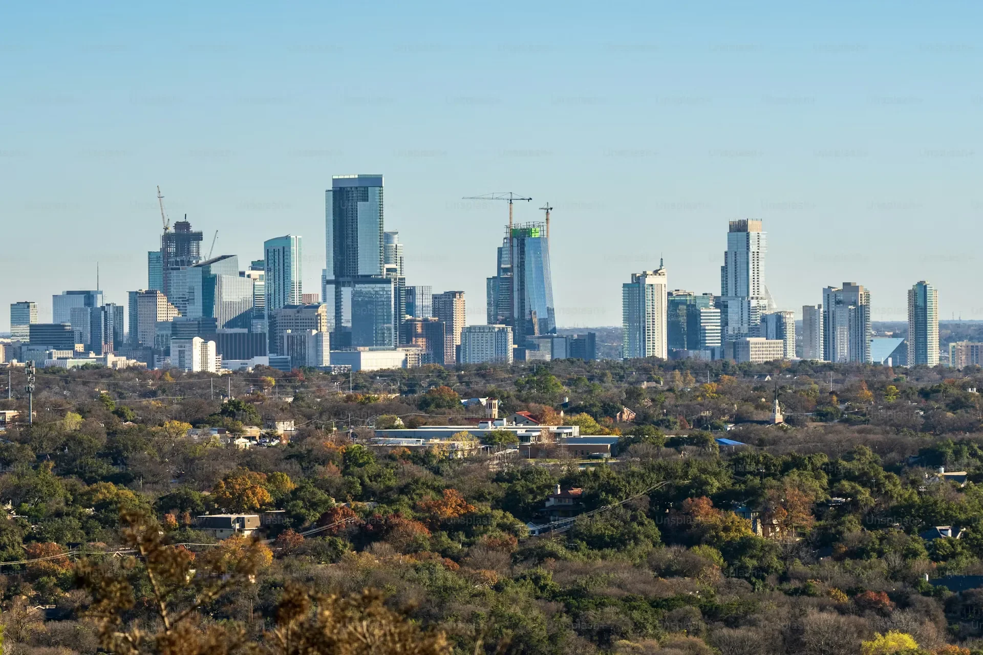 Locksmith services in Allandale