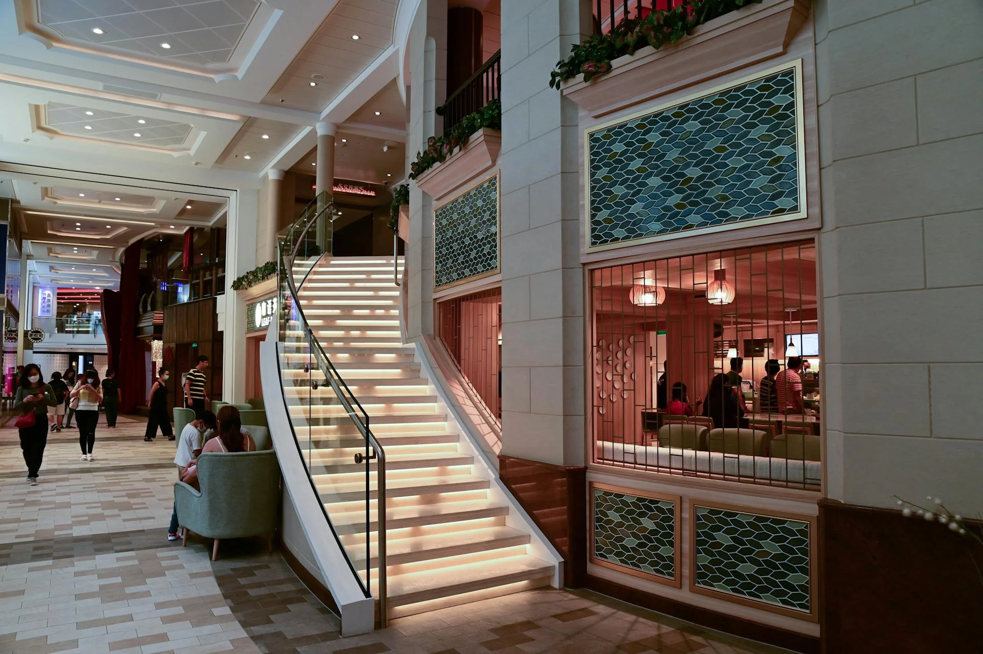 Locksmith services in Bee Cave