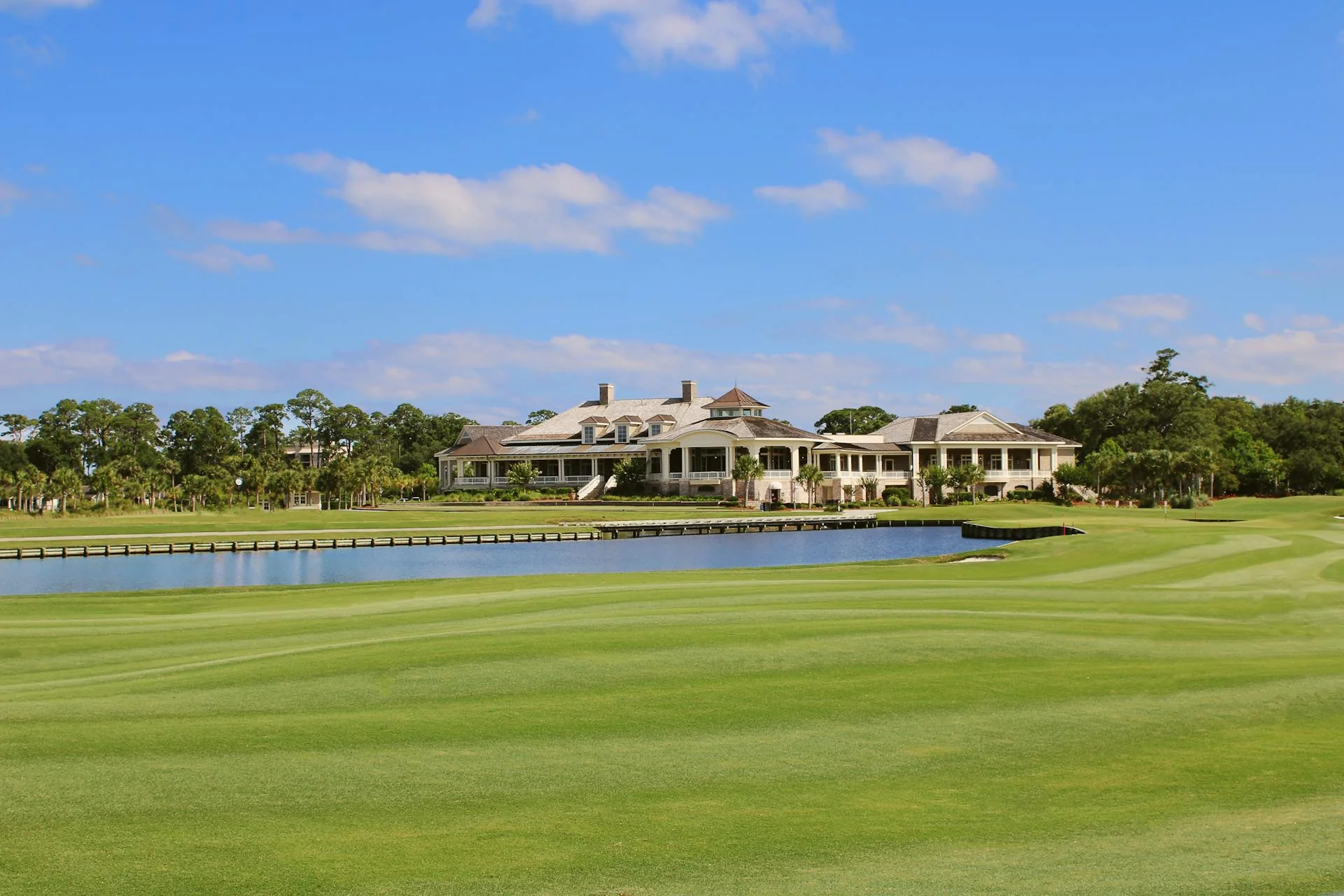 Locksmith services in Lakeway