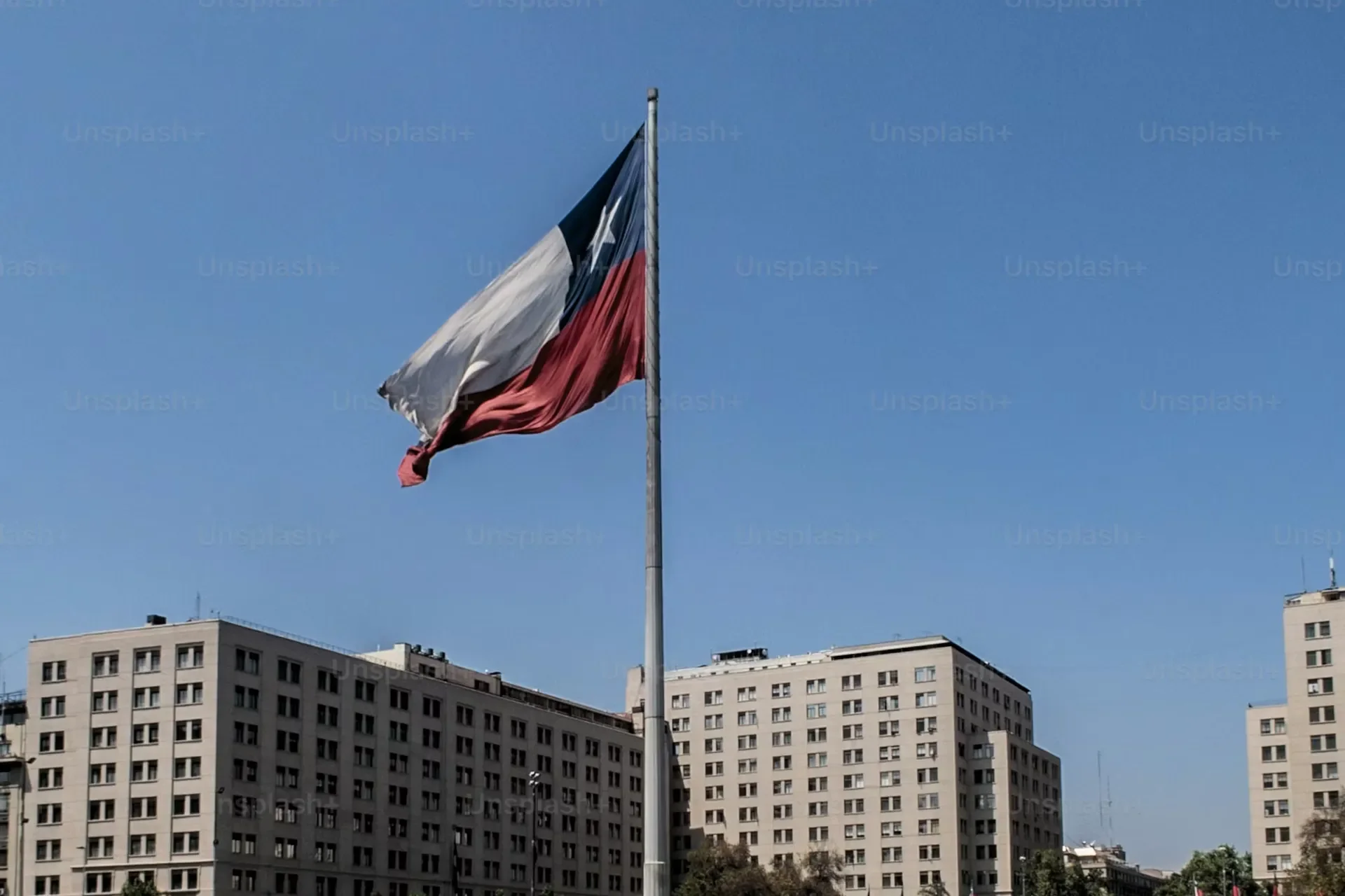 Locksmith services in Mueller