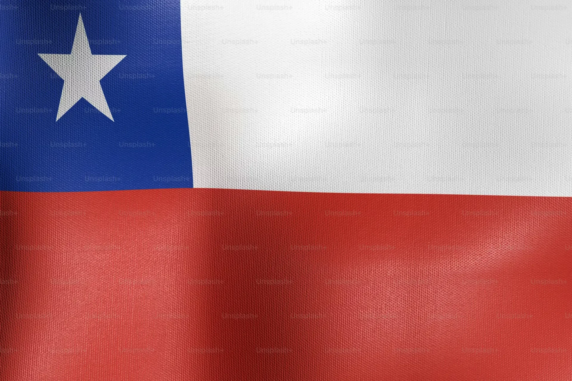 Locksmith services in South Congress (SoCo)