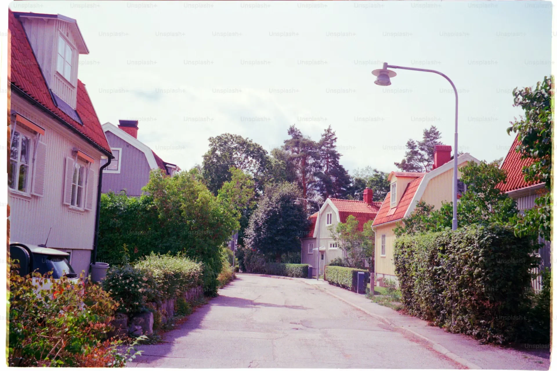 Locksmith services in Travis Heights