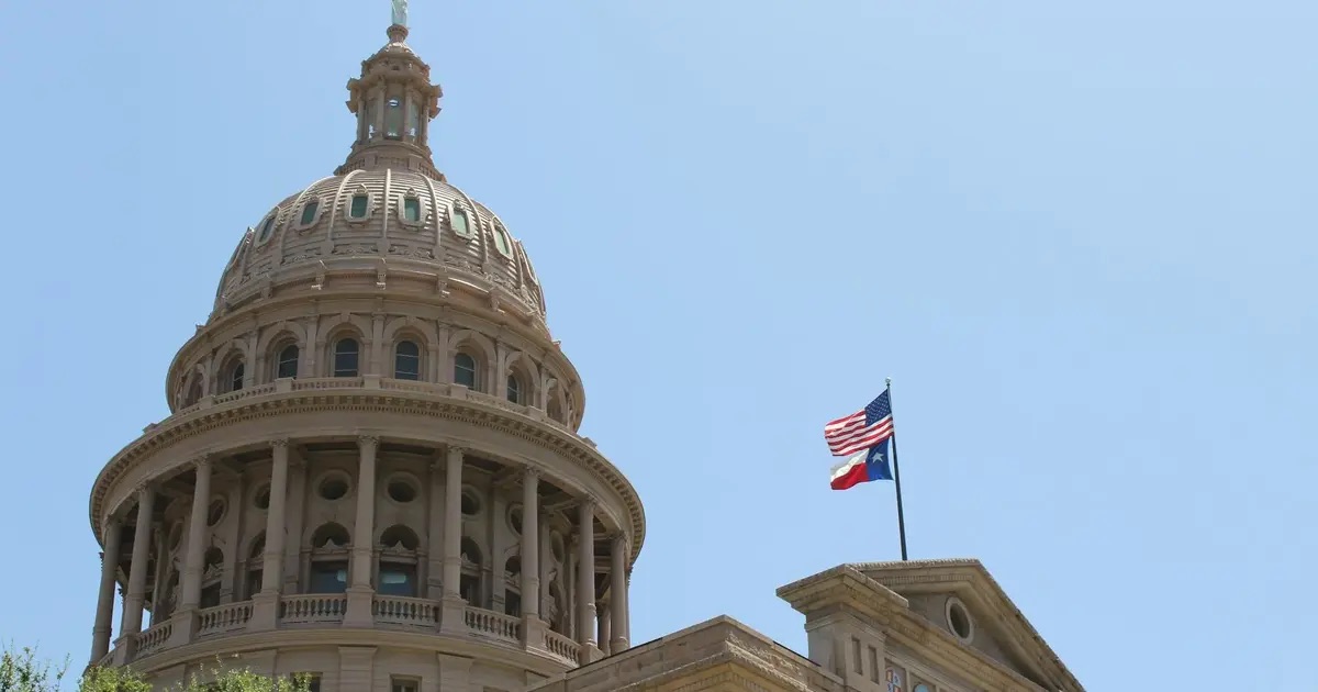 Access Control Systems Austin | Commercial Security Solut...