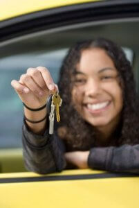 south-austin-locksmith-automotive-locksmith-services-in-bee-cave