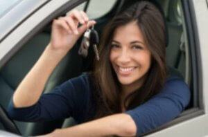 about south austin automotive locksmith services