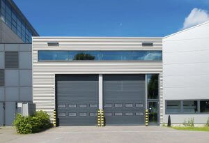 Commercial Garage Door Services in South Austin - South Austin Locksmith