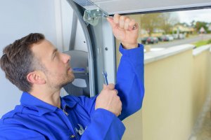 Garage Door Repair In South Austin - Garage Door Repair In South Austin South Austin Locksmith  300x200