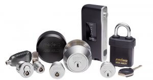 Lock Installation and repair in Dripping Springs TX - South Austin Locksmith