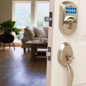 Residential locksmiths in Steiner Ranch - South Austin Locksmith