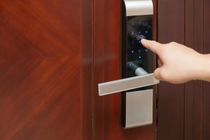 residential locksmiths in San Marcos - South Austin Locksmith