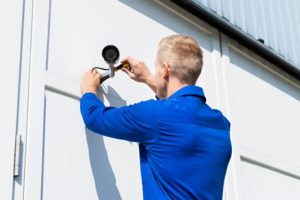 Automotive Locksmith Near Me Canyon City