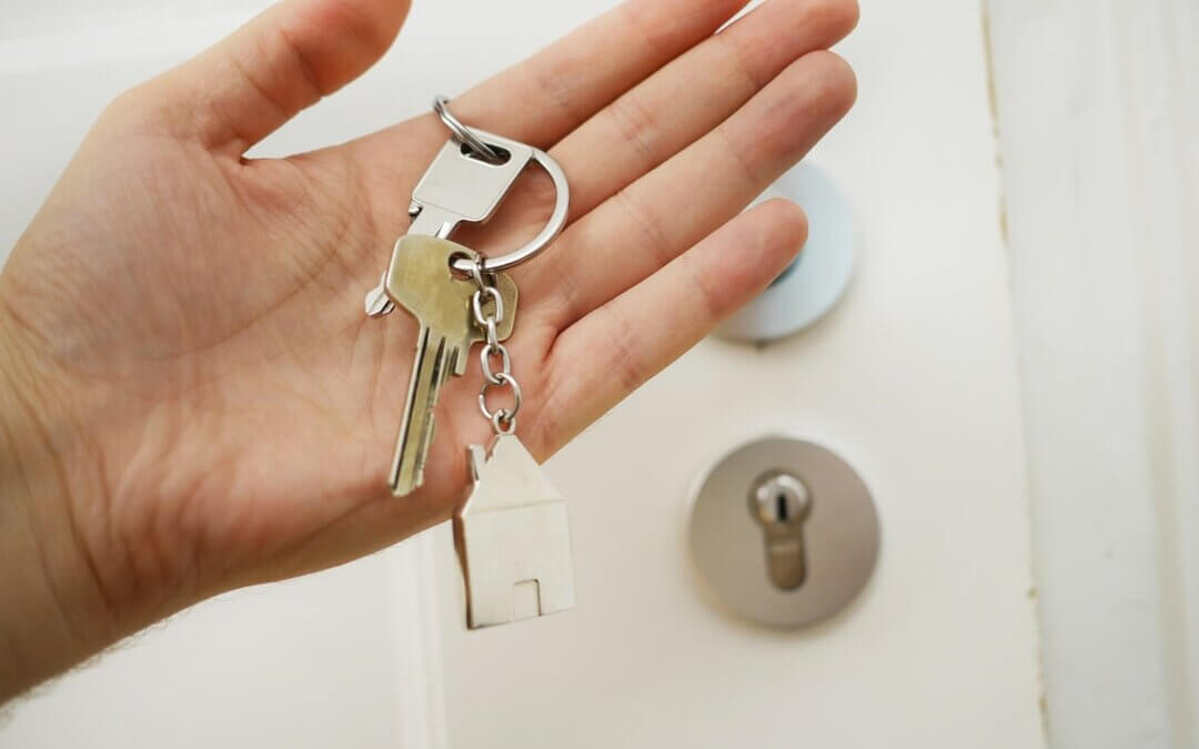 What Is the Cost of Home Lockout Services in South Austin?